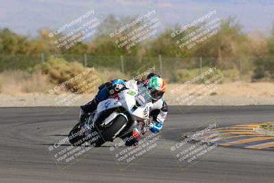 media/Nov-05-2022-SoCal Trackdays (Sat) [[f8d9b725ab]]/Turn 2 (1120am)/